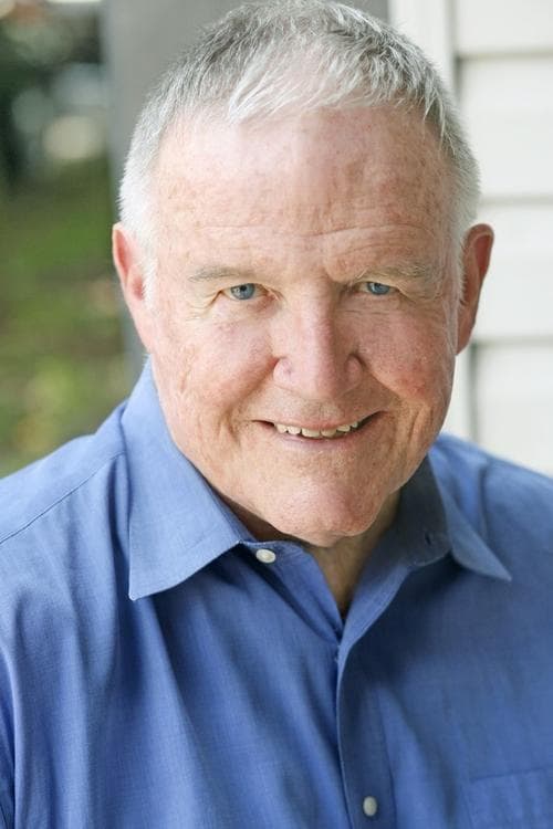 Rich Williams image