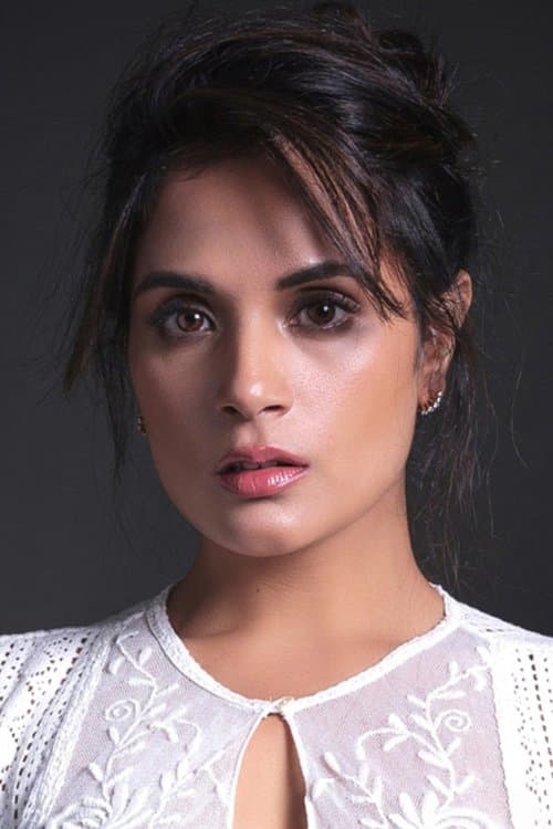 Richa Chadha image