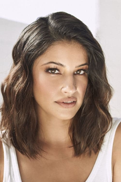 Richa Shukla Moorjani image