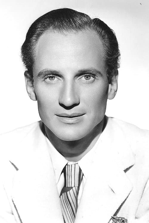 Richard Ainley image