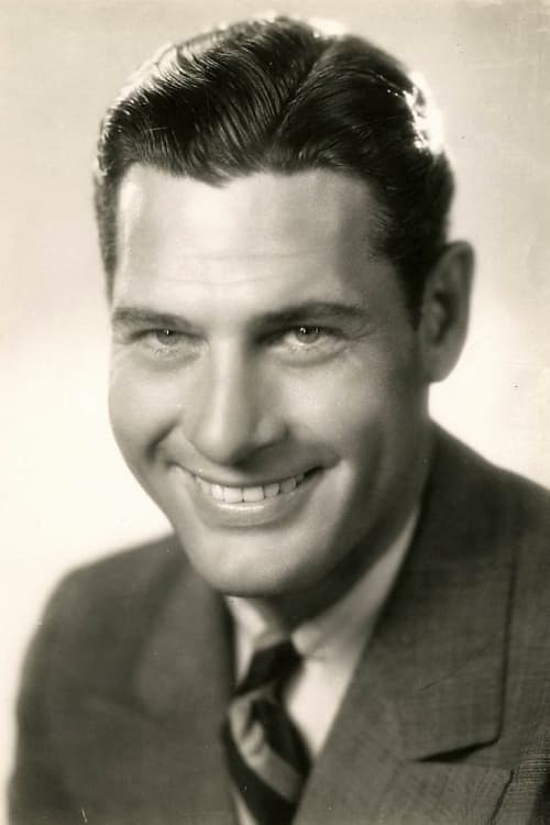 Richard Arlen image