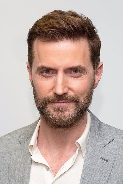 Richard Armitage image