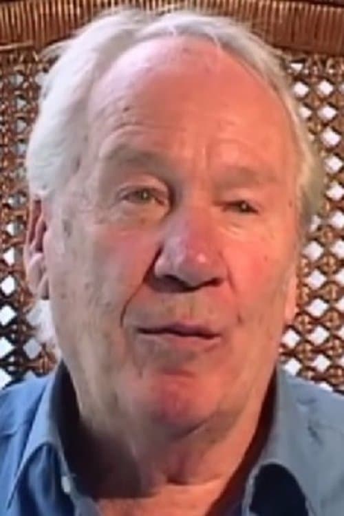 Photo of Richard Balducci