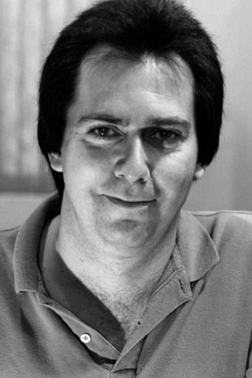 Richard Band image