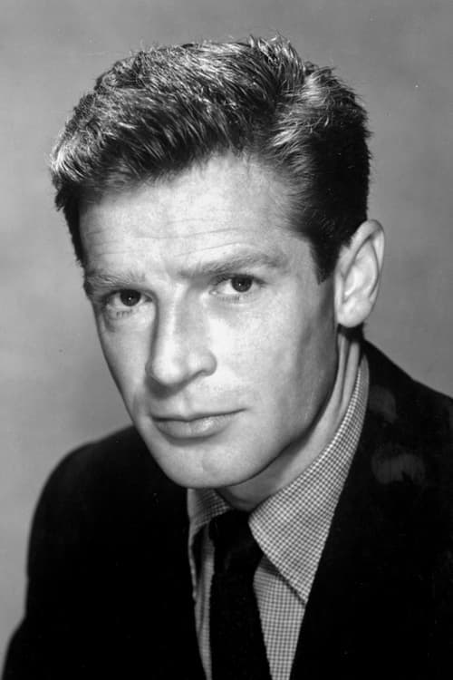 Richard Basehart image