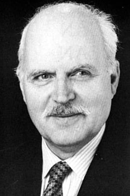 Richard Bebb image