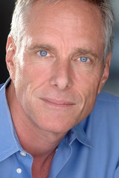 Richard Bekins image
