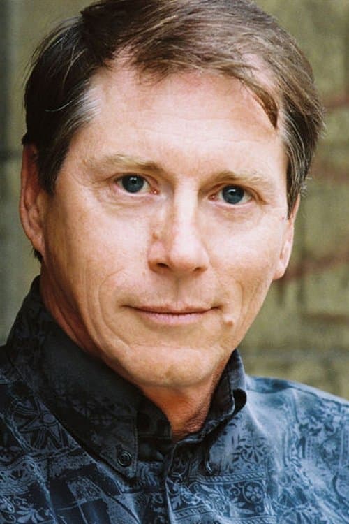 Richard Binsley image