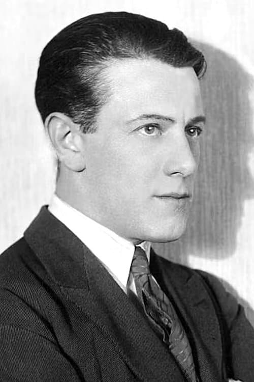 Richard Bird image