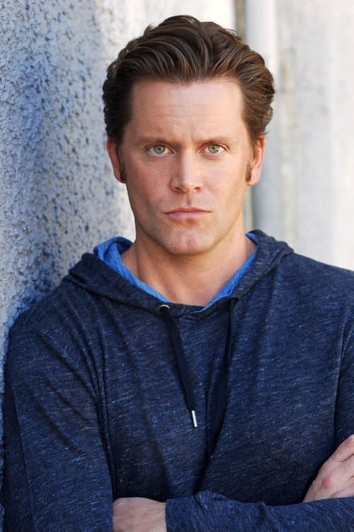 Richard Blake image