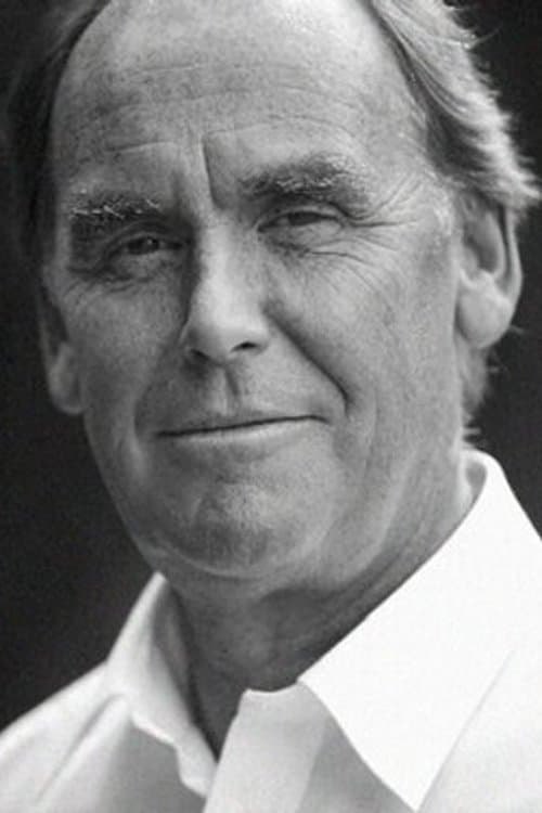 Richard Boden image