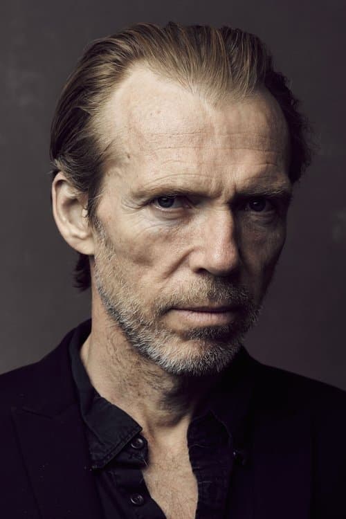 Richard Brake image