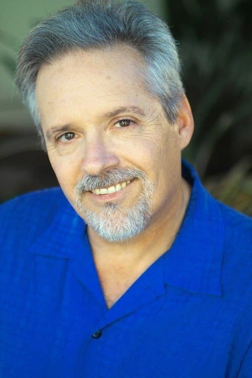 Richard Brestoff image