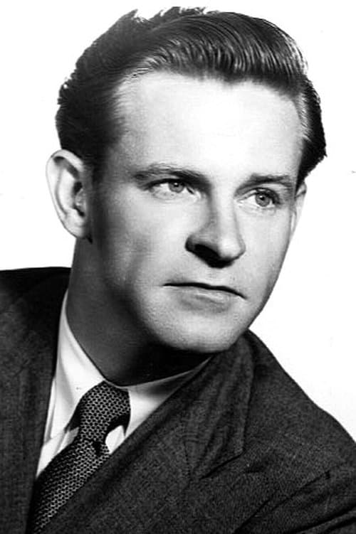 Richard Carlyle image