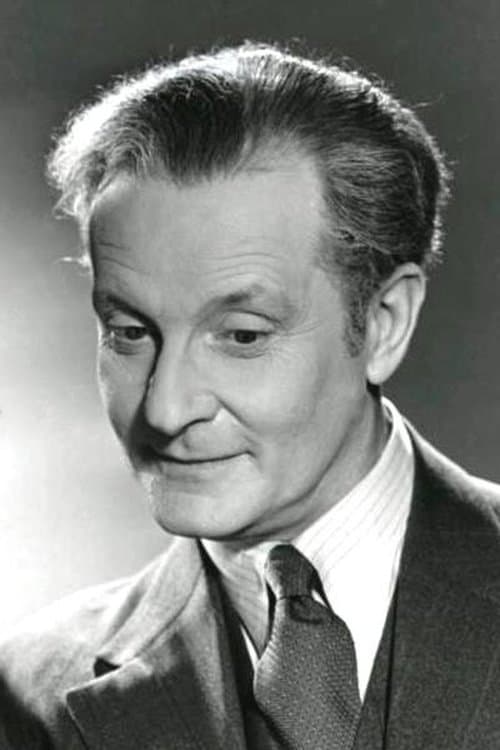 Richard Christensen image