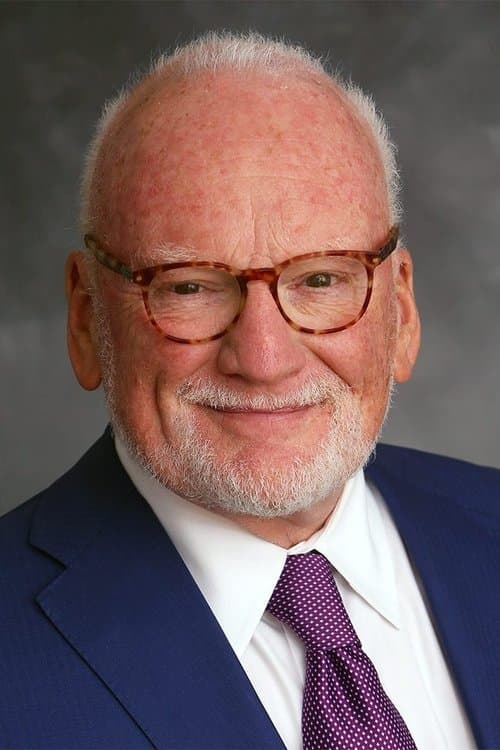 Richard Clarke image