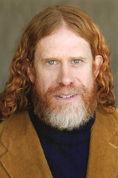 Richard Clarke Larsen image