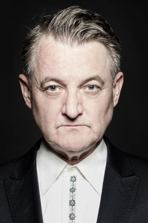Richard Collins-Moore image