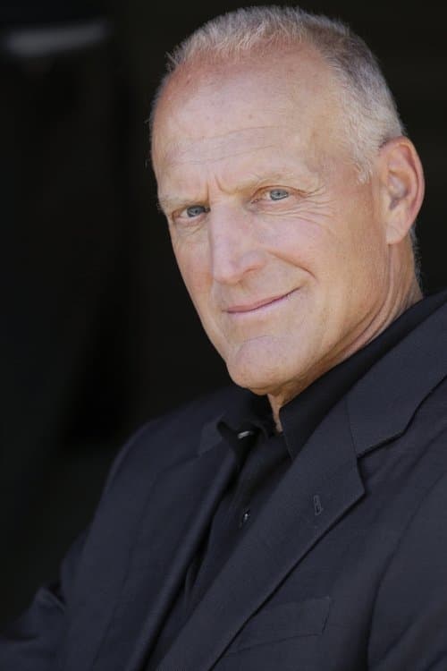Richard Conti image