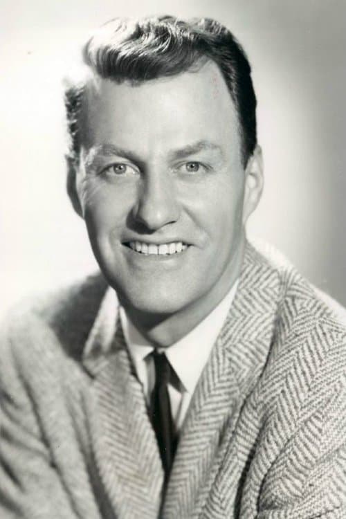Richard Coogan image