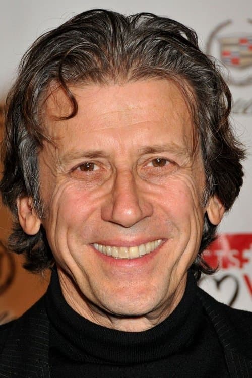 Richard Cox image