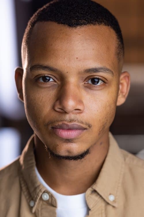 Richard David image