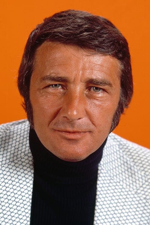 Richard Dawson image