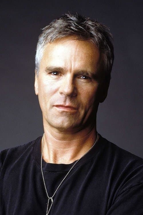 Richard Dean Anderson image
