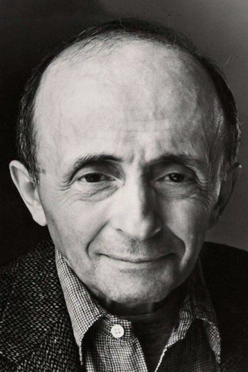 Richard DeDomenico image