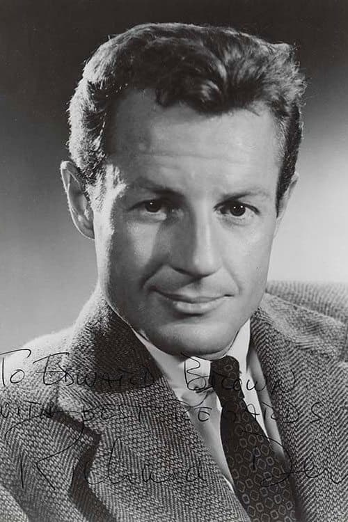 Richard Derr image