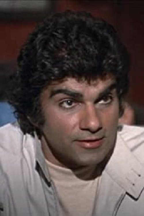Richard Dimitri image