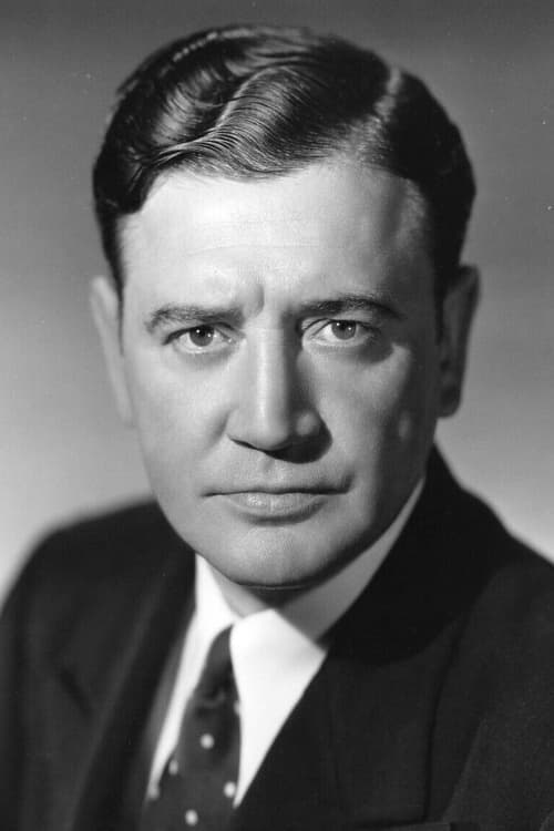 Richard Dix image