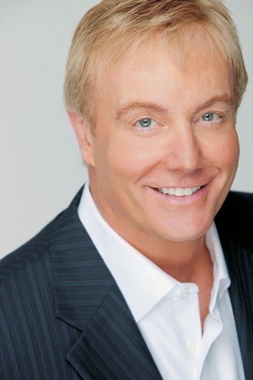Richard Domeier image