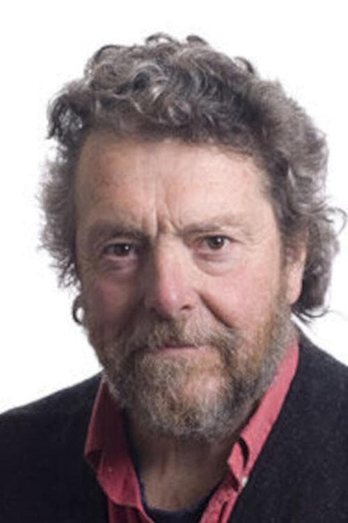 Richard Donat image