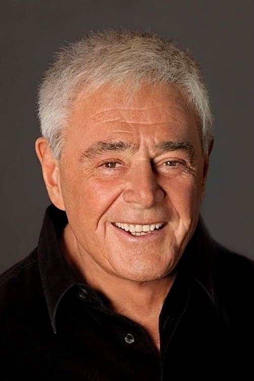 Richard Donner image