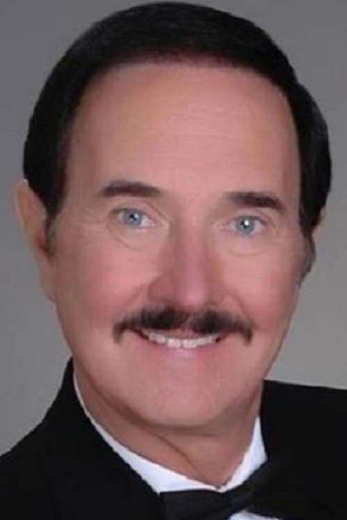 Richard Dyszel image