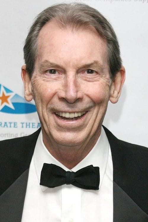 Richard Easton image