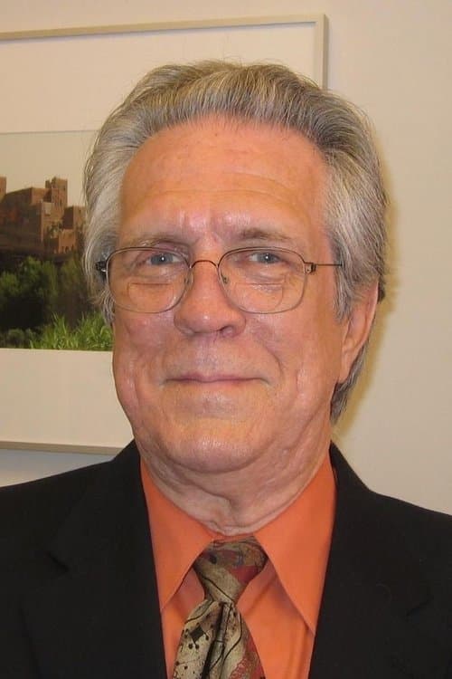 Richard Edlund image