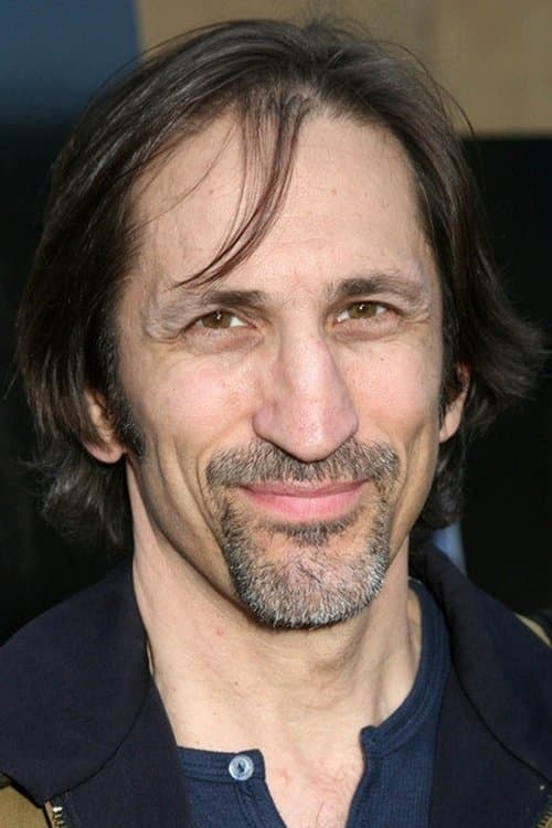 Richard Edson image