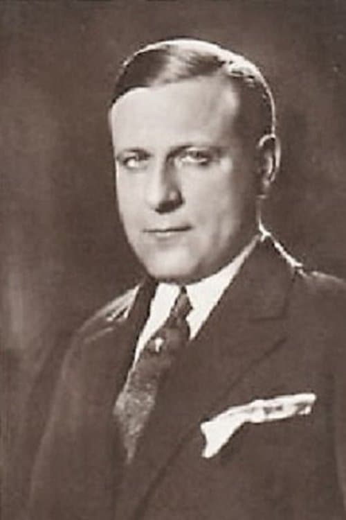 Richard Eichberg image