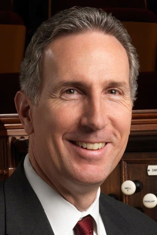 Richard Elliott image