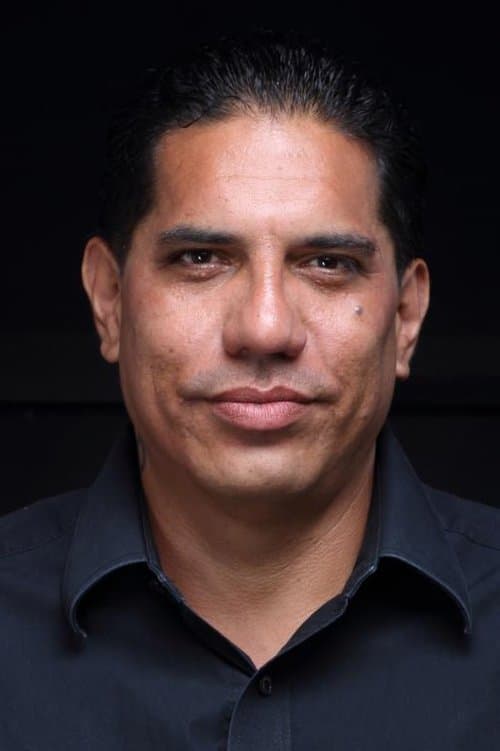Richard Esteras image