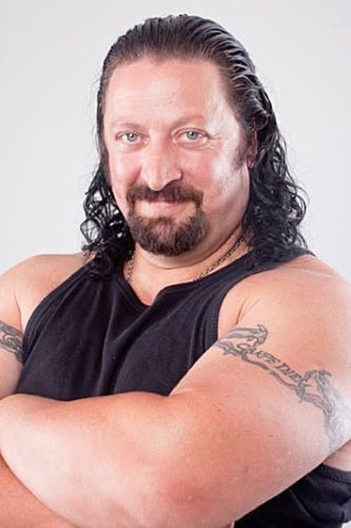 Richard Faraci image