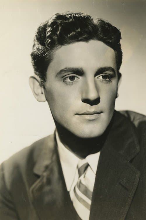 Richard Fiske image