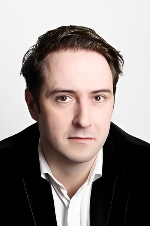 Richard Forsgren image