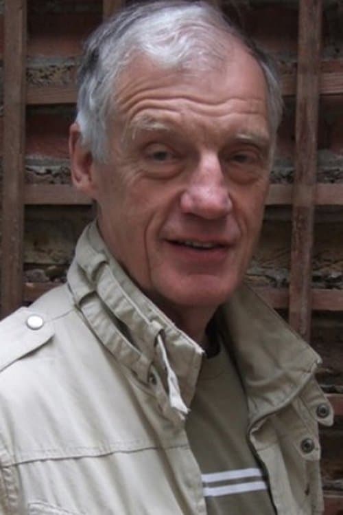 Richard Franklin image