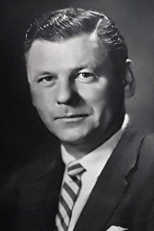 Richard Fraser image