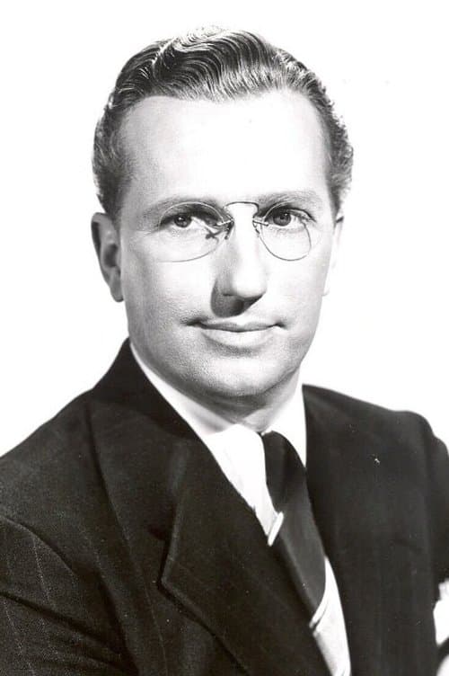 Richard Gaines image