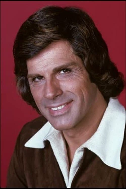Richard Gautier image
