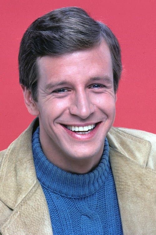 Richard Gilliland image